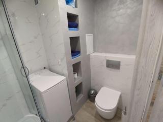 Mieszkanie w Mońkach - 3