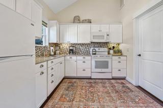 Haydon Cottage - Dripping Springs - 7