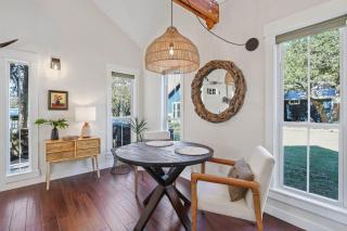 Haydon Cottage - Dripping Springs - 3