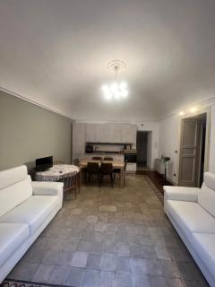 Casa centro storico Gioia - 9