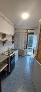 Bluebird apartman - 4
