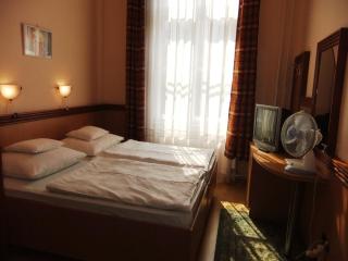 Tisza Hotel - Szeged - 5