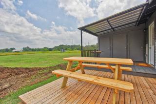 Blue Jay Getaway - 6