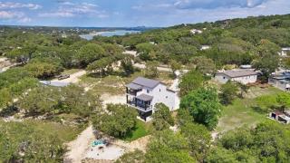 Canary Lakehouse - Canyon Lake - 0