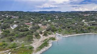 Canary Lakehouse - 9