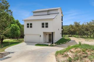 Canary Lakehouse - 5