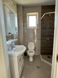 Apartment in Mitrovicë, Kosovë - Mitrovica - 3
