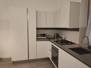 Bergamo Alta Guest House - Bergamo - 9