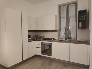 Bergamo Alta Guest House - Bergamo - 8