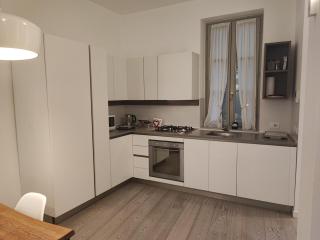 Bergamo Alta Guest House - Bergamo - 7
