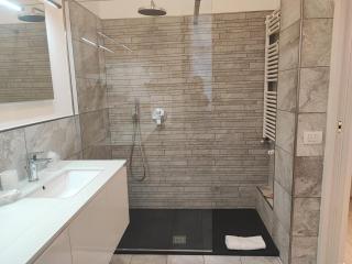 Bergamo Alta Guest House - Bergamo - 2