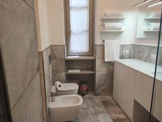 Bergamo Alta Guest House - Bergamo - 1