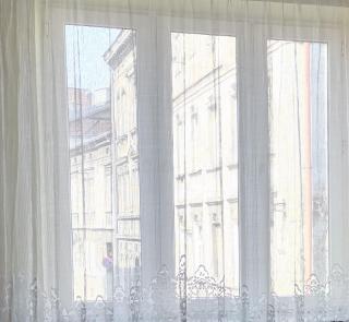 Center Apartment - Przemyśl - 2