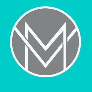 L'Avi Pep - L' Escala - 9