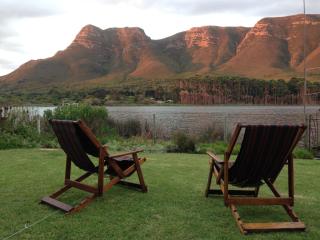 Tranquility - Hermanus - 3