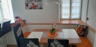 Casa vacanze Maria - Tesero - 1