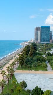 Batumi View Jr - Batoemi - 9