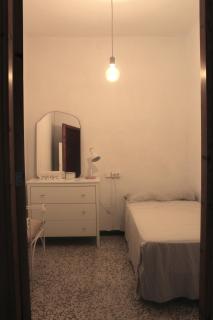 Casa Marina - Colonia Sant Jordi - 4