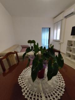 Da Silvana - - 7
