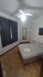 Apartamentos Studium Canasvieras - Florianópolis - 2