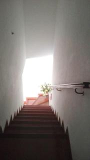 Casa de Alpalhão - Alpalhão - 4