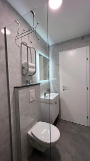 INFINITY Studioapartman - 1