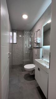 INFINITY Studioapartman - Posušje - 2
