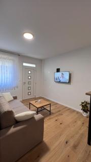 INFINITY Studioapartman - 5