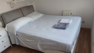 Apartamento4estaciones - Madrid - 7