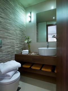 Elotis Suites - Agia Marina - 6