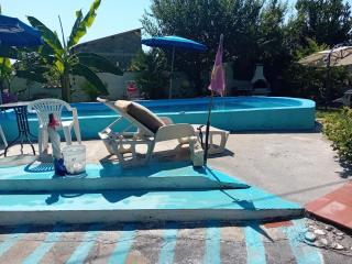 SOGNO Vacanze - Massa - 3