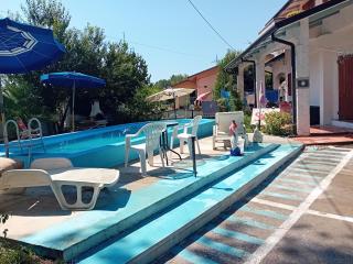 SOGNO Vacanze - Massa - 4