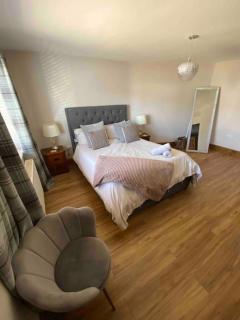 Ty Gwyn - Prestatyn - 6