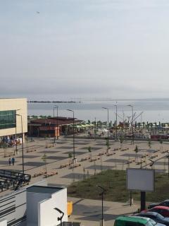 Hotel Mihaela - 6
