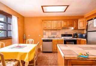 Pet-friendly San felipe holiday rental - 1