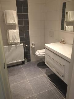Hotel Lemmer - Lemmer - 9