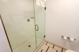 Fairfield Inn & Suites by Marriott Athens I-65 - Athens - 6