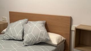 Apartament Monestir Lavaix - Pont de Suert - El Pont de Suert - 7