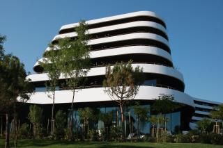 Lone Hotel by Maistra Collection - Rovinj - 8