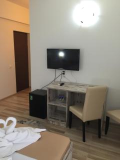 Hotel Mihaela - 3