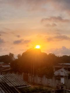 Au cœur de Ouidah - Ouidah - 1