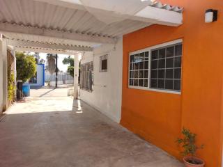 Casa Kayack - San Carlos - 5