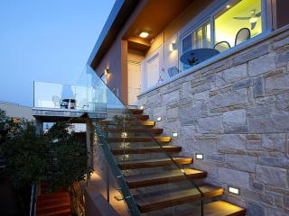 Elotis Suites - Agia Marina - 5