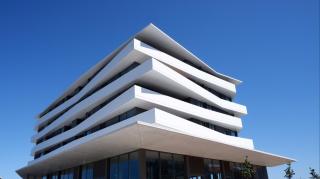 J.M. Stay Aveiro - Aveiro - 0