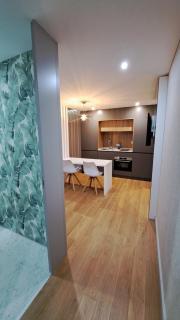 J.M. Stay Aveiro - 1