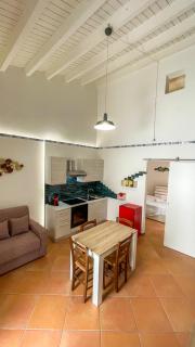 Le Case di Romeo - 7