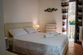 Le Case di Romeo - 3