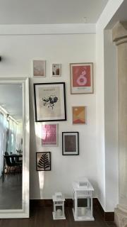 Anna B&B - Ungheni - 5