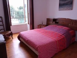 Gîte du port Rhu - Douarnenez - 3