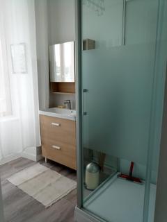 Gîte du port Rhu - 2